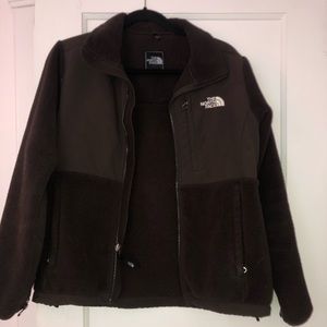 WOMEN’S DENALI 2 JACKET